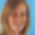 Profilbild von Katharina Höppner