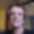 Profilbild von Herman Alex Stingl