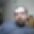Profilbild von Ali Tiryaki