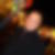 Profilbild von Patrik Nowak
