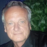 Profilfoto von Heiko Stohlmeyer