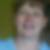 Profilbild von Cornelia Wilk