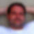 Profilbild von Björn Bertheau