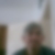 Profilbild von Roland Buettner