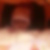 Profilbild von Christine Thies