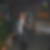 Profilbild von Gerit Schwarz
