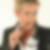 Profilbild von Susanne Könecke