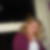 Profilbild von Martina Haug