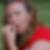 Profilbild von Birgit Lautenschlager