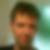 Profilfoto von Michael Kaufmann