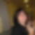 Profilbild von Claudia Egatenmaier