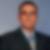 Profilbild von Siegfried Ofenstein