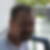 Profilbild von Uwe Kordts