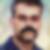 Profilbild von Andreas Gutschner