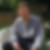 Profilbild von Winfried Grabe