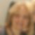 Profilbild von Beate Walter