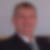Profilfoto von Mike König