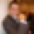 Profilbild von Bruno Ramelli