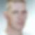 Profilbild von Stephan Baer