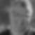 Profilbild von Ralf Onken