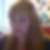 Profilbild von Jessica Derlin