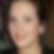 Profilbild von Anna Schumacher
