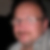Profilbild von Christoph Löser