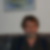 Profilbild von Rolf Zech