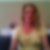 Profilbild von Angelika Förster