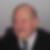 Profilbild von Uwe Graband