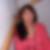 Profilbild von Susanne Kosmala