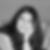 Profilbild von Susanne Müller