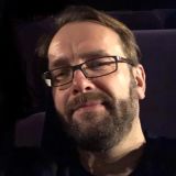 Profilfoto von Arne Münster