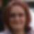 Profilbild von Manuela Rothe
