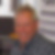 Profilbild von Stefan Lindner