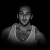 Profilfoto von Adrian Reichert