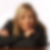 Profilbild von Andrea Brandl