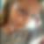 Profilbild von Mario Kutz