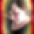 Profilbild von Vanessa Kuxdorf
