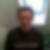 Profilbild von Axel Kaspers
