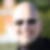 Profilbild von Torsten Kaland