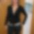 Profilbild von Katrin Roch
