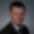 Profilbild von Marc Mansfeld