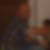 Profilbild von Robert Werner