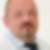 Profilbild von Stefan Frank