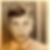 Profilbild von Harald Heyen
