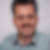 Profilbild von Gerhard Schönweitz