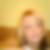 Profilbild von Katya Forshaw