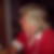 Profilbild von Gabi Sorge