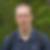 Profilbild von Daniel Schnelle